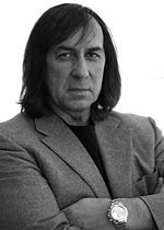 Александр Иншаков