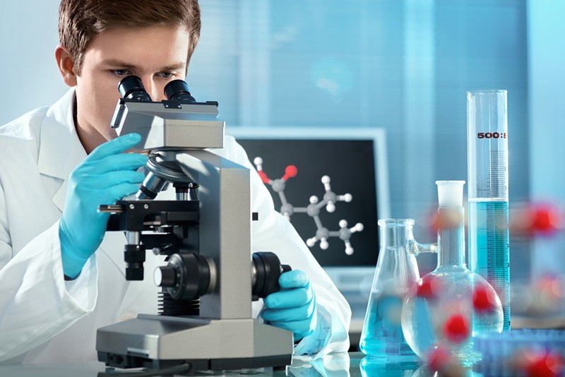 vami na r1 papillomi analiz virus nuzhnie slova Анализ на вирус папилломы r1 фото